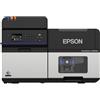 Epson Stampante industriale inkjet Epson Colorworks C8000e a colori [C31CL02102MK]