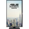 Asus Monitor Led 23.8" Asus VA249QGS Full HD 1920x1080 1ms classe D Nero [UPASU024XSV29QS]