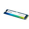 Goodram SSD 1TB Goodram PX600 Lite Gen4 2280 3600/2700MB/s [DGGODWKT01PX601]