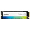 Goodram SSD 256GB Goodram PX600 Lite Gen4 2280 3400/2000MB/s [DGGODWK256PX600]