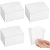 KALIONE 1000 salviette per unghie, senza pelucchi, salviette per unghie senza pelucchi, salviette per la rimozione dello smalto per unghie