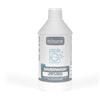 BrilHome BH0225 - Brilhome - Saverwash - Detergente per la manutenzione delle lavatrici - 300 ml