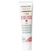 GENERAL TOPICS Srl ROSACURE Int.Teintee Clair30ml