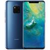 Huawei Mate20 Pro 128 GB/6 GB Single SIM Smartphone - Midnight Blue (International Version)