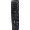Ranuw ricambio universale inglese Smart Remote Control per TV LED/LCD LG AKB69680403