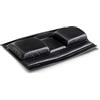 SCROY Fascia da Testa compatibili con Sennheiser HD280 (versione ridisegnata) sostituzione Auricolari e kit Pastiglie per HD 280 (PRO) HMD280 (solo Fascia)