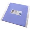 EC360® Blue 5W/MK Pad Termico (200 x 200 x 3,0 mm)
