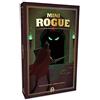 NUTS! Publishing - Mini Rogue: gioco di carte avventura per 1-2 giocatori, dai 14 anni in su
