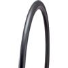 Specialized Specialized Turbo s-works gripton t2/t5 700x24 pieghevole nero