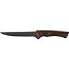 Tramontina Coltello da Disosso, Black Collection 15 cm