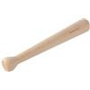 FACKELMANN Pestello per Cocktail, Caipirinha, in Legno di faggio (Colore: Beige), quantità: 1 Pezzo