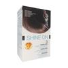 Bionike Shine On Colore Capelli Castano Scuro 3