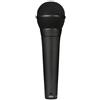 RØDE M1 Microfono Dinamico Cardioide per Voce dal Vivo e Produzione Musicale