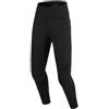 ALPINESTARS Pantalone Donna STELLA FLEX-AST Nero ALPINESTARS
