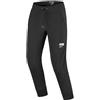 ALPINESTARS Pantalone AEROSHELL Nero ALPINESTARS