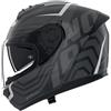 NOLAN Casco N60-6 ECCLETTICO Nero NOLAN