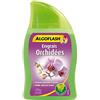 Algoflash aliorc375 Fertilizzante Orchidee, Viola, 375 ml