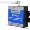 LEPREM Apricancello automatico scorrevole RTU5024 GSM Apri del Cancello Interruttore del Relè di Controllo A Distanza Senza Fili Porta di Accesso Antenna Lunga Chiamata Gratuita 850/900/1800/1900 MHz Apripor