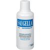 MEDA PHARMA SpA SAUGELLA-3 DERMOLIQ GRAND 500ML