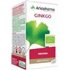 Arkofarma Arkofarm Arko Capsule Ginkgo Bio 130 Capsule