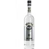 BELUGA SILVER VODKA 1lt