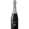 Cinzano Gran Collezione Dry Vino Spumante 75cl