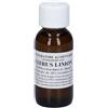 Sarandrea Marco CITRUS LIMONUM 60 ML MACERATO GLICERICO