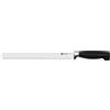 ZWILLING VIER STERNE Coltello da prosciutto 26 cm