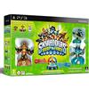 ACTIVISION Skylanders SwapForce: Starter Pack