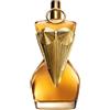 Jean Paul Gaultier Divine Le Parfum Eau De Parfum Intense 100 ML Ricaricabile