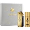 Rabanne Cofanetto 1 Million