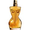 Jean Paul Gaultier Divine Le Parfum Eau De Parfum Intense 30 ML