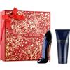 Carolina Herrera Cofanetto Good Girl