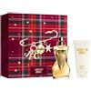 Jean Paul Gaultier Cofanetto Divine