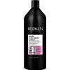REDKEN Acidic Color Gloss Conditioner 1000 ML