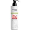 PSH PET SKIN HEALTHCARE PSH Bio Protein - Maschera per Cani e Gatti Nutriente Senza Risciacquo - Idratante, Rinforza e Aiuta a Contrastare la Caduta - con Biotina, Lievito e Vitamine B - Aroma Anguria - Vegano - 300 ml