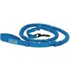 Inlandsis Bikejor Leash - Cinghia per cani-MTB (Bleu)