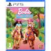 Outright Games Barbie: Sentieri a cavallo - PS5