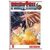 Star Comics Fairy Tail. New edition (Vol. 59)