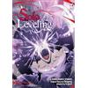 Star Comics Solo leveling (Vol. 25)