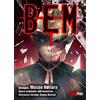 Magic Press Bem (Vol. 1)