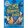 David Fickling Books King Coo - The Curse of the Mummy's Gold: 2