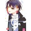Magic Press Insieme per sempre (Vol. 10)