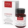 Dermo-lab Vital Plus capsule Integratore capelli, pelli e unghie 30 Capsule