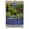 Hobby 40100 Aqualit 2 kg