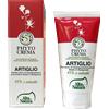 Phytocrema Artiglio del diavolo 75 ml Alta natura