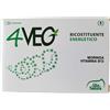 Alta Natura 4Veg alta natura 60 compresse