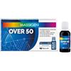 Massigen Over 50 10 flaconi da 25 ml