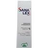 Alta natura sanalex gel gambe tonificante