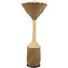 Classic Accessories Veranda 73112 Copertura per Stufa Verticale
